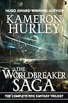 The Worldbreaker ...