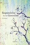 Responsibility for the Generation (Dr. Atef series Book 1)