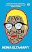 The Seven Necessary Sins for Women and Girls