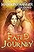 Fated Journey (The Kindred #6)