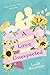 A Love Unexpected (Under Kansas Skies, #1) by Leah Brunner