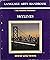 Skylines; Language Arts Handbook (HBJ Reading Program, Laureate Edition, Grade 5)