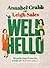 Well Hello by Annabel Crabb