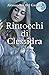 Rintocchi di clessidra