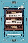 The Dabbler's Gui...