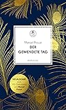 Der gewendete Tag (Manesse Bibliothek 23) (German Edition) Der gewendete Tag (Manesse Bibliothek 23) (German Edition)