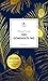 Der gewendete Tag (Manesse Bibliothek 23) (German Edition)