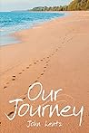 Our Journey