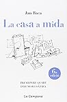 La casa a mida