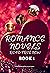 ROMANCE NOVELS READ FREE NO...