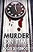 Murder on Time (Yorkshire M...