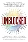 Unblocked by Margaret Lynch Raniere