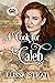 A Cook for Caleb (Mail-Order Mama, #5)