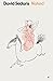 Naked by David Sedaris