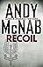 Recoil (Nick Stone #9)