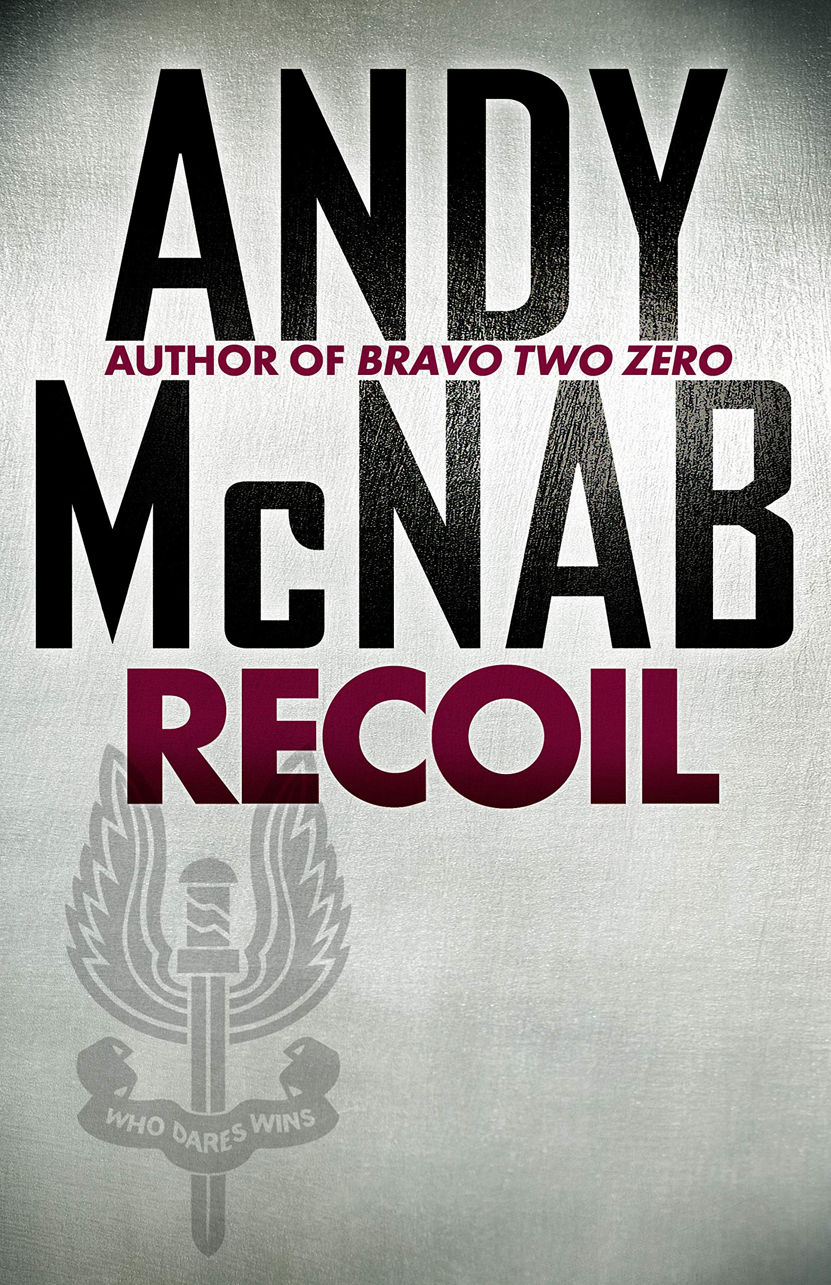 Recoil