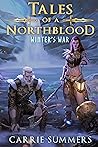 Winter's War (Tales of a Northblood, #3)