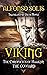 VIKING, The Chronicles of Haakon the Coward