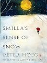 Smilla's Sense of...