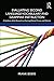 Evaluating Second Language Vocabulary and Grammar Instruction: A Synthesis of the Research on Teaching Words, Phrases, and Patterns
