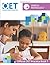 OET Speech Pathology: Official OET Practice Book 1: For tests from 31 August 2019