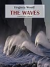 The Waves