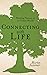 Connecting with Life: Findi...