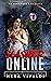Slasher Online (1-Up Horror...