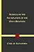 Scholia on the Incarnation of the Only-Begotten: Christian Classics Series