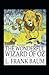 The Wonderful Wizard of Oz Illustrated