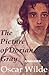 The Picture of Dorian Gray: Classic Edition Illustrated