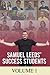Samuel Leeds' Success Stude...
