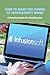 How To Make The Power Of Infusionsoft Work: A Practical Guide For Real Business: Benefits Of Infusionsoft