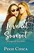 Love at Sunset: A FF Vacati...