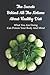 The Secrets Behind All The Notions About Healthy Diet by Sebastian Franz