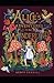 Alice's Adventures in Wonderland Illustrated