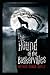 The Hound of the Baskervilles Illustrated