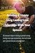 Building A Happy Long, Lasting, Love Marriage With Your Spouse. by Josh Peterson