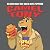 Camel Tony by Brad Gosse Camel Tony by Brad Gosse