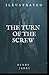 The Turn of the Screw
