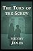 The Turn of the Screw