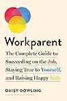 Workparent: The C...