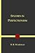 Studies in Perfectionism: Vol. 1 & 2