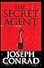 The Secret Agent