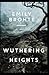 Wuthering Heights Annotated (Penguin Classics)