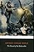 The Hound of the Baskervilles Illustrated