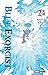 Blue Exorcist vol. 24 (Blue Exorcist #24)