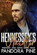 Hennessey's Handler