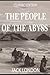The People of the Abyss: with original illustrations