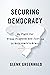 Securing Democracy: My Fight for Press Freedom and Justice in Bolsonaro’s Brazil